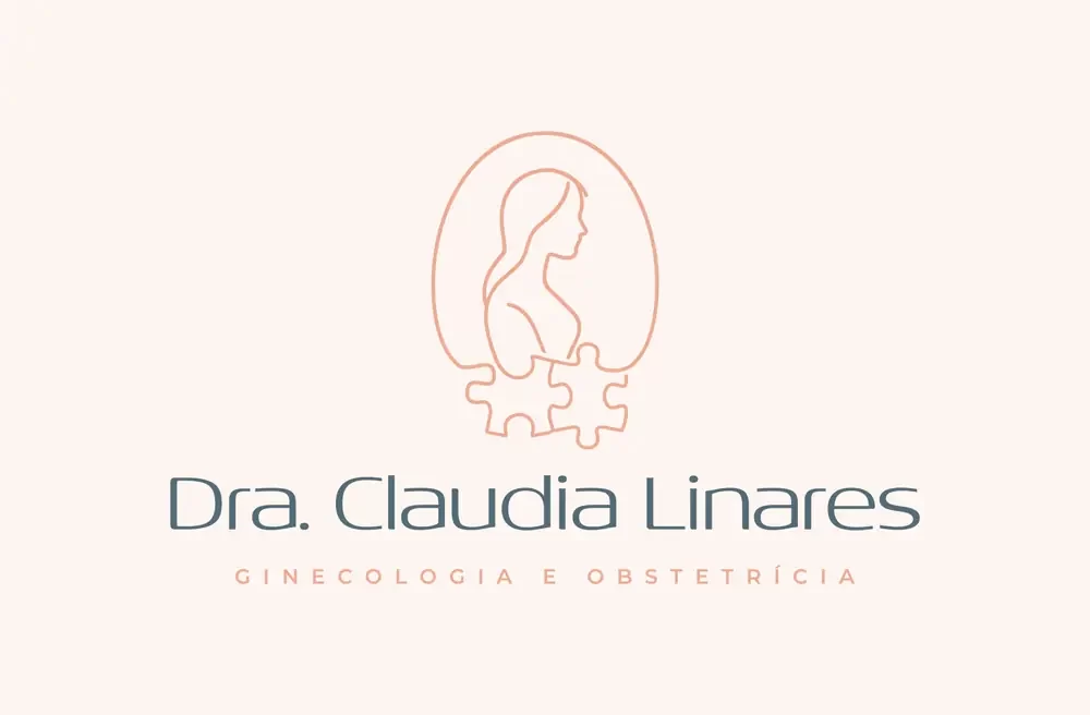 Dra. Claudia Linares